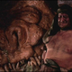 Image for article titled The 23 Most Tragic Pets in Science Fiction, Fantasy, and Horror